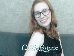 CallieQueen