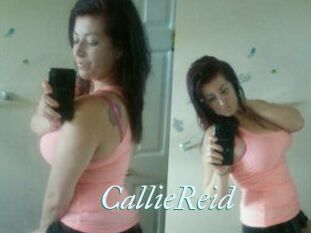 Callie_Reid