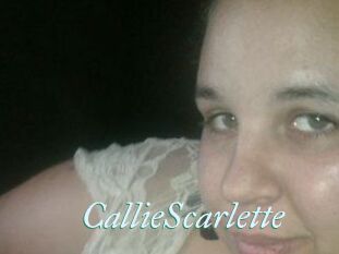 Callie_Scarlette