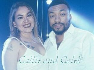 Callie_and_Caleb