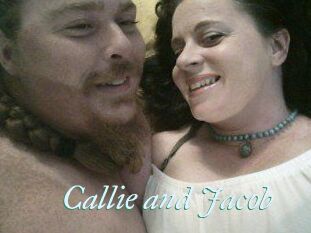 Callie_and_Jacob