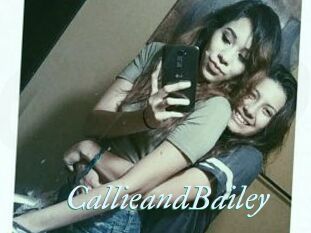 Callie_and_Bailey