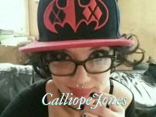 Calliope_Jones