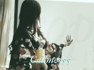 Callme555
