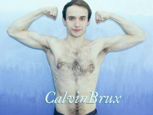 CalvinBrux