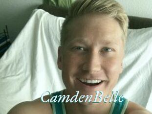 Camden_Belle