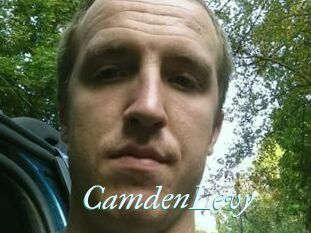 Camden_Levy