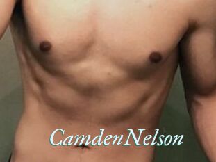 Camden_Nelson