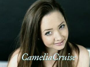 CameliaCruise