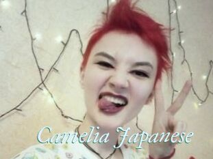 Camelia_Japanese