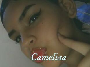 Cameliaa