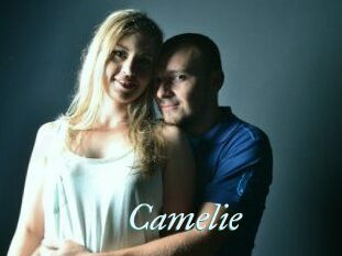 Camelie