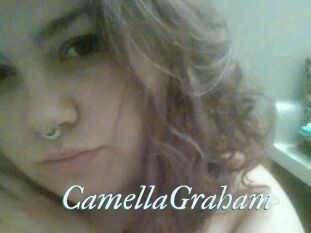 Camella_Graham