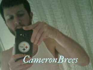 Cameron_Brees