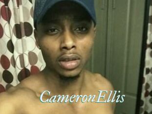 Cameron_Ellis