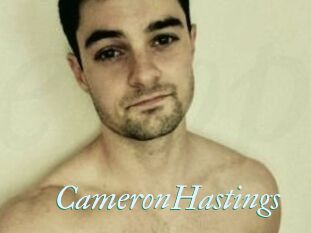 Cameron_Hastings