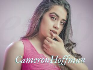 CameronHoffman