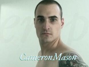 Cameron_Mason