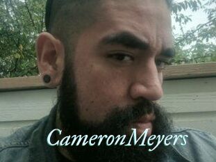 Cameron_Meyers