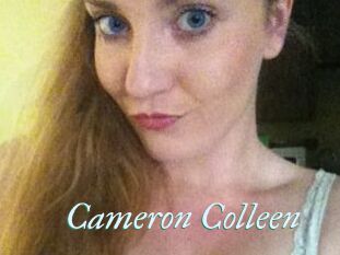 Cameron_Colleen Erotik Pr