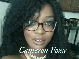 Cameron_Foxx