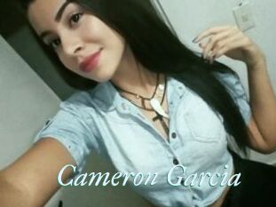 Cameron_Garcia