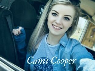 Cami_Cooper