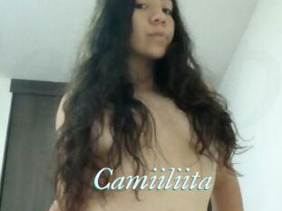 Camiiliita