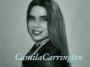 CamilaCarrington
