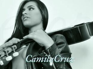 CamilaCruz