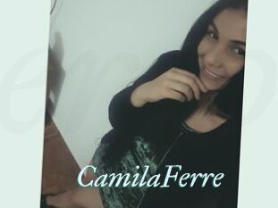 CamilaFerre