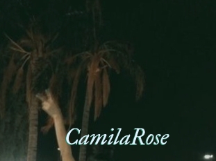 Camila_Rose