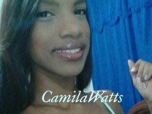 CamilaWatts