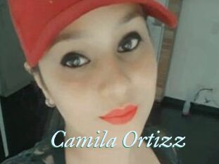 Camila_Ortizz