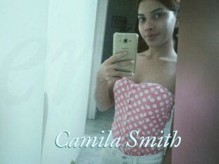 Camila_Smith