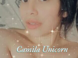 Camila_Unicorn Erotik Pr