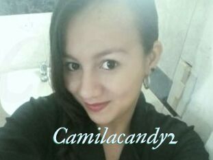 Camilacandy2