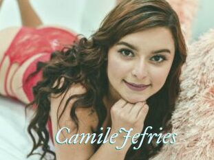 CamileJefries
