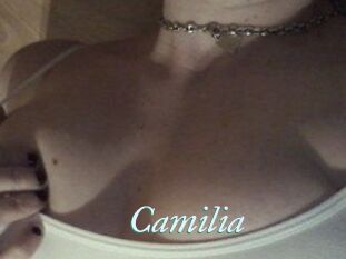 Camilia