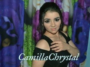 CamillaChrystal