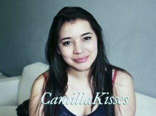 CamillaKisses