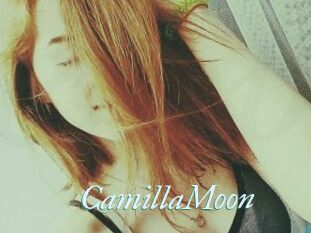 CamillaMoon