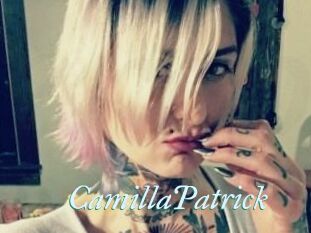 Camilla_Patrick