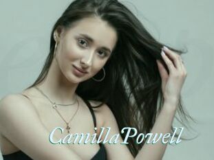 CamillaPowell