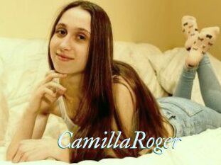 CamillaRoger