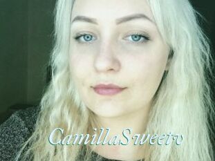 CamillaSweetv