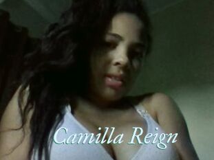 Camilla_Reign