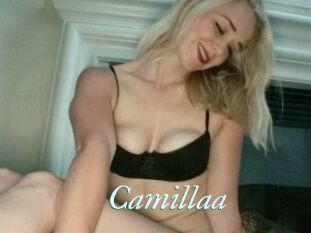 Camillaa