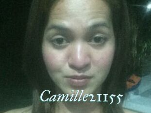 Camille21155