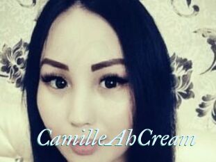 CamilleAhCream